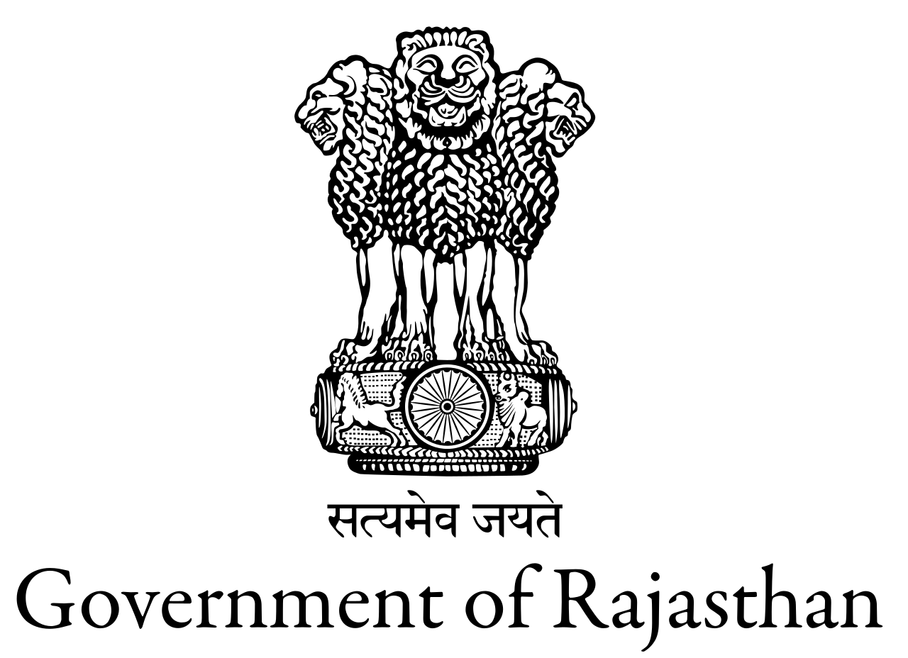Satyameva Jayate Emblem